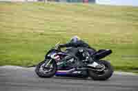 Middle Group Black Bikes